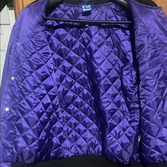 Ultra Game - Picture 5 of 8